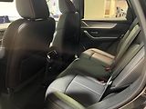 Mazda CX-60 (2026) 3.3D 254k Homura+ 2026 | Záruk - náhled 17