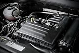 Seat Leon ST 1.4 TSI 90 kW - náhled 11