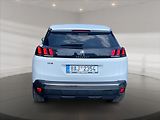Peugeot 3008 1,5 bHDi 130 Allure - náhled 4