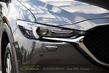 Mazda CX-5 2,5i G194 AWD K360° BOSE HUD   - náhled 23