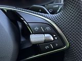 Škoda Karoq 2.0TDi 4x4 DSG 150PS Sportline - náhled 21