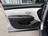 Hyundai Tucson 1,6 T-GDI  Comfort - náhled 9