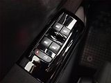 Citroën C3 (2021) Feel Pack 1.2 PureTech - náhled 15