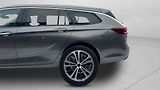 Opel Insignia Sports Tourer Innovation D 2.0 - náhled 30