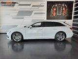 Audi A6 (2019) Avant 50 TDI quattro (210kW/28 - náhled 2