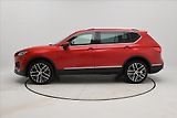 Seat Tarraco 2,0 TSI 180 kW 4x4 DSG X-Perie - náhled 8
