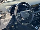 Škoda Fabia 1,0 TSi 85kW TOP SELECTION  IV - náhled 10