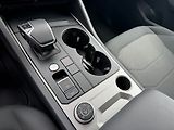 Volkswagen Touareg Basic  3,0TDI 170kW Tažné - náhled 8
