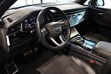 Audi Q7 50 TDi quattro Competition Plu - náhled 12