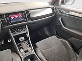 Škoda Kodiaq (2019) RS 2.0 TDI - náhled 8