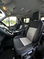 Ford Tourneo Custom 2.0TDCI 96kW 8-Míst DPH TZ - náhled 7