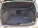 Volkswagen Tiguan (2015) 2.0 TDi 4x4, Sport&Style - náhled 7