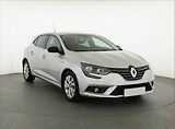 Renault Mégane (2018) Limited 1.2 TCe, Automat - náhled 1