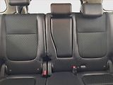 Mitsubishi Outlander (2016) 2.2 DI-D, 4X4, 7 míst, ČR - náhled 10