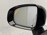 Volvo XC60 (2026) T6 AWD AUT DARK ULTRA - náhled 22
