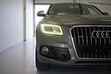Audi Q5 3,0 TDI QUATTRO AUTOMAT - náhled 10