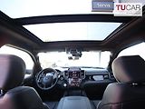 Dodge RAM (2026) 1500 Limited 5.7 V8 HEMI 2026 - náhled 34