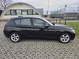 BMW Řada 1 (2011) 118i 125 kW, sport, xenon - náhled 4