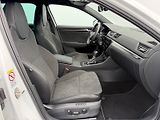 Škoda Superb (2024) Combi 2.0TSI 140kW DSG SportLi - náhled 29