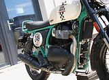 Royal Enfield (2026) Bear 650 TWO FOUR NINE - náhled 15