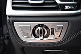 BMW Řada 7 740d xDrive 250kW LASER ČR - náhled 27