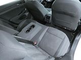 Volkswagen Golf (2021) Style 1,5 TSI 110KW - náhled 26