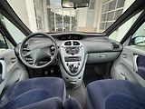 Citroën Xsara Picasso 1,6 - náhled 8