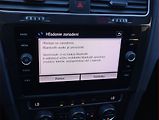 Volkswagen Golf (2018) 1.6 TDI, Automat, Serv.kniha - náhled 19