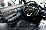 Genesis GV70 2.5T AWD AT8 LUXURY LINE - náhled 22