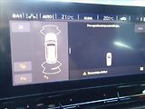 Seat Leon 1,5 eTSI,Execelent,DSG,Tažné - náhled 50