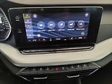 Škoda Octavia 1,4 TSI,PHEV,DSG,Clever,tažné - náhled 33