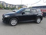 Mazda CX-5 2,0i 120kW naj.108000km ČR !! - náhled 4