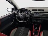 Škoda Fabia (2017) Monte Carlo 1.2 TSI - náhled 7