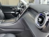 Mercedes-Benz GLC SUV 220d 4MATIC Avantgarde - náhled 18