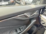 Škoda Kamiq (2022) STYLE 1.0TSI 81kW DSG CZ DPH - náhled 11