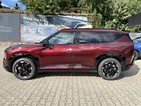 Kia EV5 (2026) 4x4 GT-Line EvoPark+Tech+PNS - náhled 6