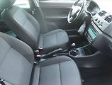 Škoda Roomster (2013) Ambition 1.2 TSI, ČR,1.maj - náhled 9
