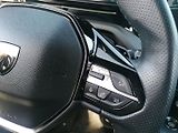 Peugeot 308 (2022) 1.5 BlueHdi GT-LINE,Focal - náhled 33