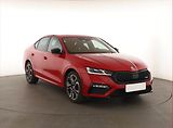 Škoda Octavia (2021) RS 1.4 TSI iV - náhled 1