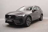 Volvo XC60 B5 AWD PLUS DARK CZ  - náhled 1