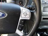 Ford Mondeo (2010) 2.2 TDCi, servis.kniha - náhled 13