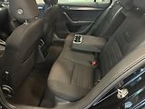 Škoda Octavia (2016) 2.0TDi SCOUT 4x4 DSG Bixe NAVI - náhled 26