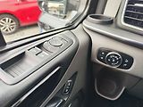 Ford Tourneo Custom 2.0 EcoBlue/125kW Titanium L2 - náhled 29