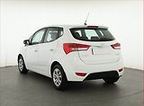 Hyundai ix20 (2016) 1.4 CVVT, Serv.kniha - náhled 3