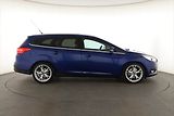 Ford Focus (2015) 1.5 EcoBoost, Xenony, Tempomat - náhled 6