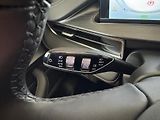 Chery Tiggo 4 HEV (2026) 1,5 Unique - náhled 28