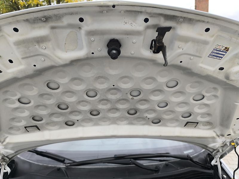 Opel Corsa (2010) 1.2 SERVISKA.1MAJ - fotka 27 z 27