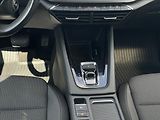 Škoda Octavia 2,0 TDI DSG Ambition Plus PDC - náhled 13