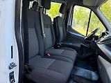 Ford Transit 2,0 TDCi / 3-sklopka / 1.maj.  - náhled 16
