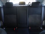 Mitsubishi ASX (2015) Intense 2.2 DI-D, 4X4 - náhled 10